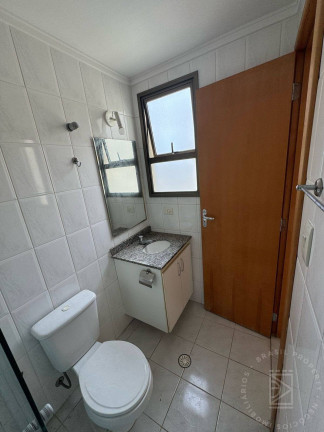 Imagem Apartamento com 2 Quartos à Venda, 65 m² em Jardim Satélite - São José Dos Campos