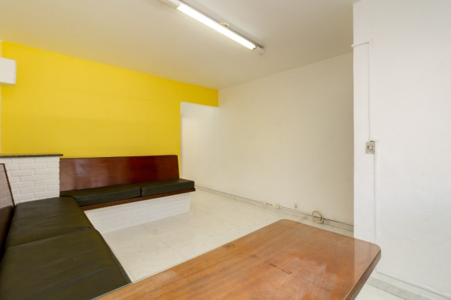 Imagem Casa com 2 Quartos à Venda, 132 m² em Vila Romana - São Paulo Imagem Casa com 2 Quartos à Venda, 132 m² em Vila Romana - São Paulo