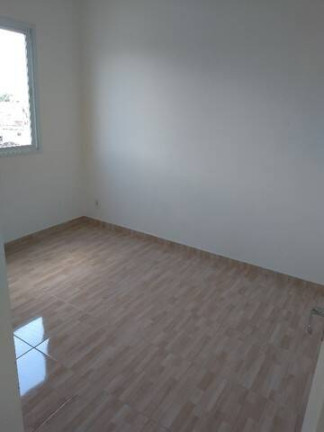 Imagem Apartamento com 2 Quartos à Venda ou Locação, 50 m² em Vila Haro - Sorocaba Imagem Apartamento com 2 Quartos à Venda ou Locação, 50 m² em Vila Haro - Sorocaba