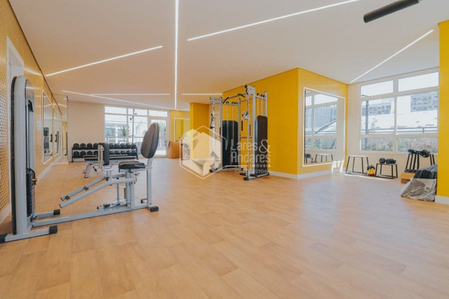 Imagem Apartamento com 2 Quartos à Venda, 41 m² em Barra Funda - São Paulo Imagem Apartamento com 2 Quartos à Venda, 41 m² em Barra Funda - São Paulo