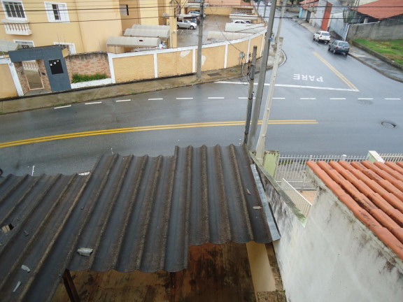 Imagem Apartamento com 2 Quartos à Venda, 68 m² em Jardim Saira - Sorocaba