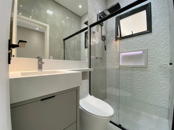 Imagem Casa com 3 Quartos à Venda, em Jardim Residencial Viena - Indaiatuba Imagem Casa com 3 Quartos à Venda, em Jardim Residencial Viena - Indaiatuba