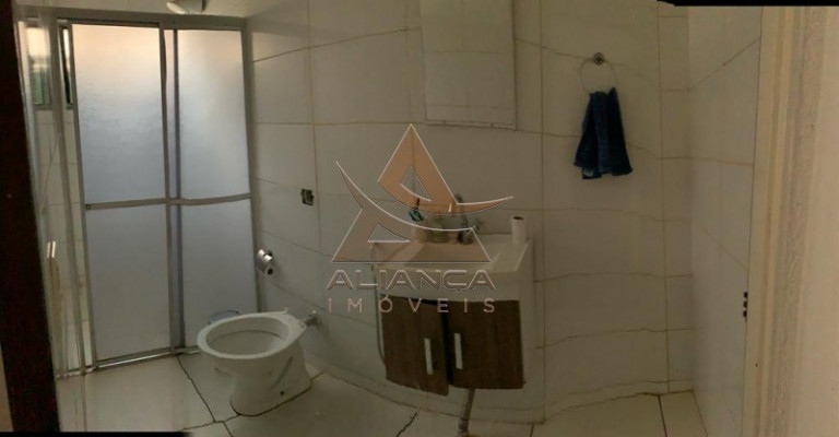 Imagem Casa com 5 Quartos à Venda, 142 m² em Planalto Verde - Ribeirão Preto Imagem Casa com 5 Quartos à Venda, 142 m² em Planalto Verde - Ribeirão Preto