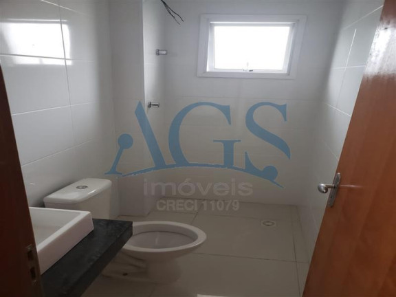 Imagem Apartamento com 1 Quarto à Venda, 35 m² em Penha De França - São Paulo