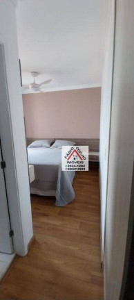 Imagem Apartamento com 3 Quartos à Venda, 114 m² em Jardim Marajoara - São Paulo Imagem Apartamento com 3 Quartos à Venda, 114 m² em Jardim Marajoara - São Paulo