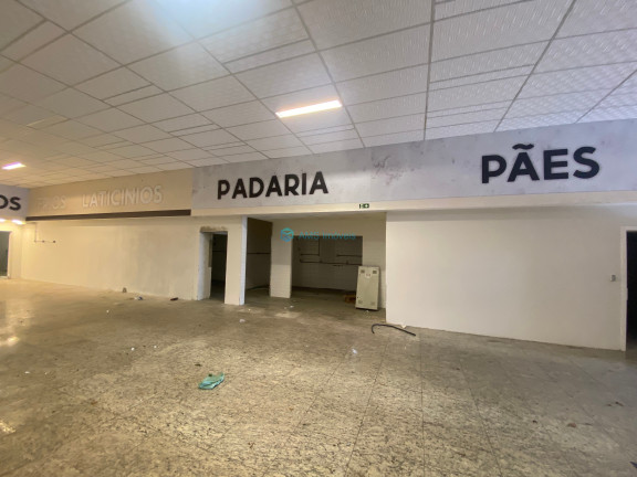 Imagem Imóvel para Alugar, 845 m² em Mathias Velho - Canoas Imagem Imóvel para Alugar, 845 m² em Mathias Velho - Canoas