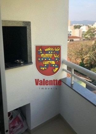 Imagem Apartamento com 2 Quartos à Venda,  em Capoeiras - Florianópolis
