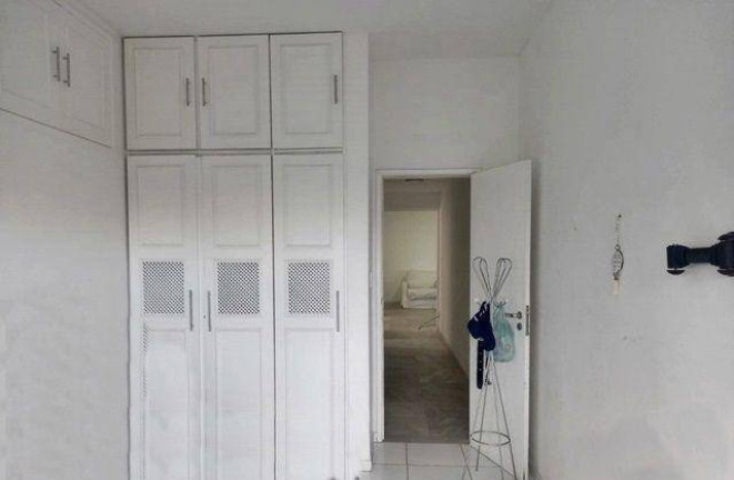 Imagem Apartamento com 4 Quartos à Venda, 200 m² em Campo Grande - Salvador