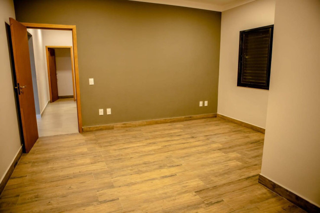 Imagem Casa com 3 Quartos à Venda, 250 m² em Residencial Bonança I - Bragança Paulista Imagem Casa com 3 Quartos à Venda, 250 m² em Residencial Bonança I - Bragança Paulista
