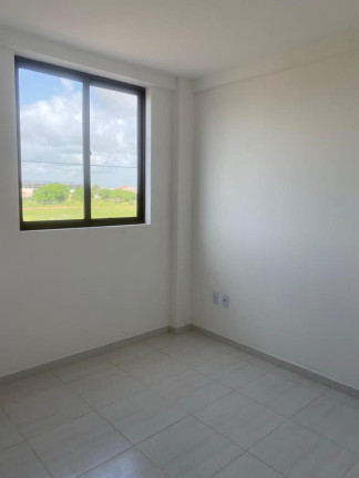 Imagem Apartamento com 2 Quartos à Venda, 51 m² em Poço - Cabedelo Imagem Apartamento com 2 Quartos à Venda, 51 m² em Poço - Cabedelo
