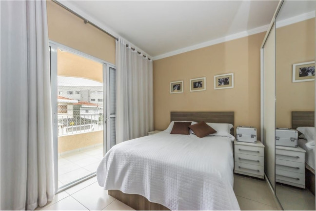 Imagem Casa com 3 Quartos à Venda, 250 m² em Lauzane Paulista - São Paulo
