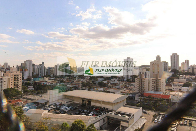 Imagem Apartamento com 3 Quartos à Venda, 135 m² em Cambuí - Campinas Imagem Apartamento com 3 Quartos à Venda, 135 m² em Cambuí - Campinas