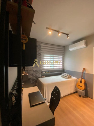 Imagem Imóvel com 4 Quartos à Venda, 238 m² em Lourdes - Belo Horizonte