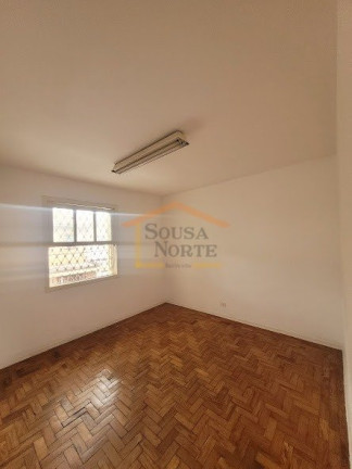 Imagem Sobrado com 2 Quartos à Venda, 100 m² em Vila Guilherme - São Paulo Imagem Sobrado com 2 Quartos à Venda, 100 m² em Vila Guilherme - São Paulo