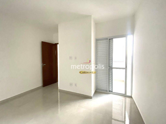Imagem Apartamento com 2 Quartos à Venda, 49 m² em Nova Gerti - São Caetano Do Sul Imagem Apartamento com 2 Quartos à Venda, 49 m² em Nova Gerti - São Caetano Do Sul
