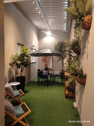 Imagem Apartamento com 2 Quartos à Venda, 51 m² em Vila São Pedro - Hortolândia Imagem Apartamento com 2 Quartos à Venda, 51 m² em Vila São Pedro - Hortolândia