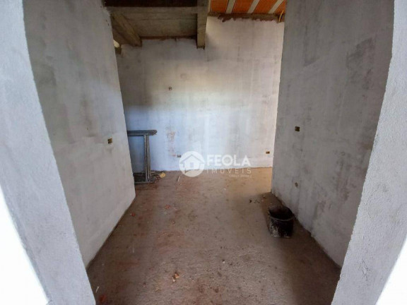 Imagem Sala Comercial para Alugar, 300 m² em Jardim Terramérica I - Americana Imagem Sala Comercial para Alugar, 300 m² em Jardim Terramérica I - Americana