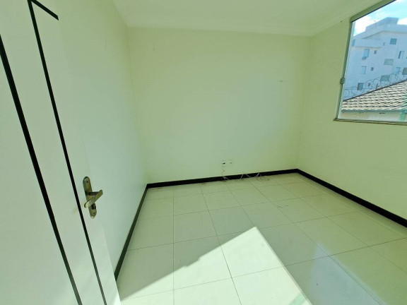 Imagem Apartamento para Alugar, 100 m² em Todos Os Santos - Montes Claros Imagem Apartamento para Alugar, 100 m² em Todos Os Santos - Montes Claros