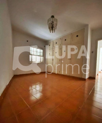 Imagem Casa com 2 Quartos à Venda, 130 m² em água Fria - São Paulo Imagem Casa com 2 Quartos à Venda, 130 m² em água Fria - São Paulo