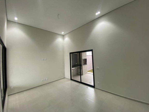 Imagem Casa de Condomínio com 3 Quartos à Venda, 154 m² em Caguassu - Sorocaba