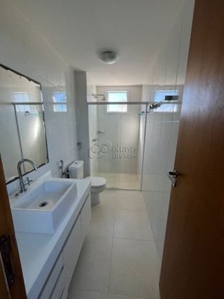 Imagem Apartamento com 3 Quartos para Alugar, 135 m² em Praia Do Pecado - Macaé Imagem Apartamento com 3 Quartos para Alugar, 135 m² em Praia Do Pecado - Macaé