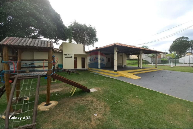 Imagem Terreno à Venda, 220 m² em Bela Vista - Itaboraí Imagem Terreno à Venda, 220 m² em Bela Vista - Itaboraí
