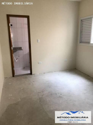 Imagem Apartamento com 3 Quartos à Venda, 172 m² em Vila Alpina - Santo André Imagem Apartamento com 3 Quartos à Venda, 172 m² em Vila Alpina - Santo André