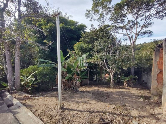 Imagem Chácara com 2 Quartos à Venda, 103 m² em Estancia Nova Campos Do Jordão - Santa Branca Imagem Chácara com 2 Quartos à Venda, 103 m² em Estancia Nova Campos Do Jordão - Santa Branca