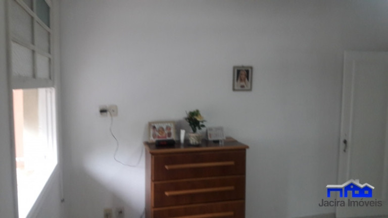 Imagem Apartamento com 2 Quartos à Venda, 90 m² em Santos