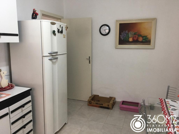 Imagem Casa com 3 Quartos à Venda, 158 m² em Olímpico - São Caetano Do Sul Imagem Casa com 3 Quartos à Venda, 158 m² em Olímpico - São Caetano Do Sul