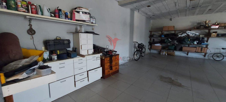 Imagem Casa com 3 Quartos à Venda, 200 m² em Clube Dos 500 - Guaratinguetá Imagem Casa com 3 Quartos à Venda, 200 m² em Clube Dos 500 - Guaratinguetá