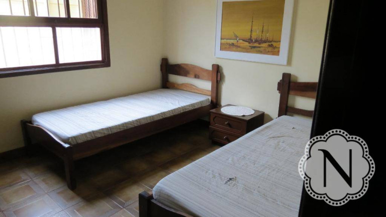 Imagem Casa com 4 Quartos à Venda, 219 m² em Grandesp - Itanhaém Imagem Casa com 4 Quartos à Venda, 219 m² em Grandesp - Itanhaém