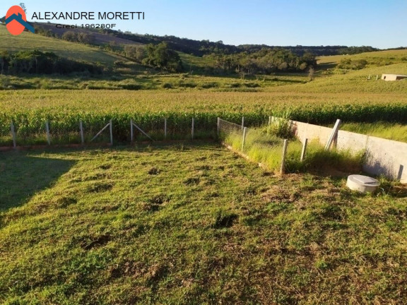 Imagem Casa com 6 Quartos à Venda, 1.000 m² em Cercado - Araçoiaba Da Serra Imagem Casa com 6 Quartos à Venda, 1.000 m² em Cercado - Araçoiaba Da Serra