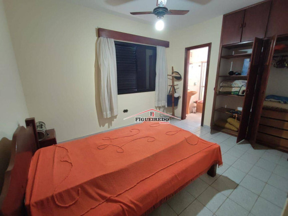 Imagem Apartamento com 2 Quartos à Venda, 101 m² em Canto Do Forte - Praia Grande Imagem Apartamento com 2 Quartos à Venda, 101 m² em Canto Do Forte - Praia Grande