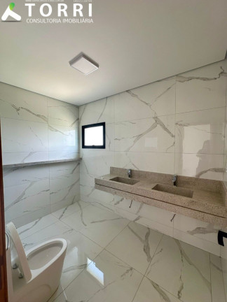 Imagem Imóvel com 3 Quartos à Venda, 300 m² em Condomínio Village Ipanema - Araçoiaba Da Serra Imagem Imóvel com 3 Quartos à Venda, 300 m² em Condomínio Village Ipanema - Araçoiaba Da Serra