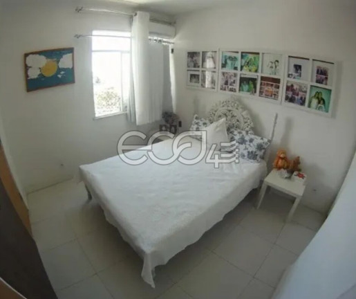Imagem Apartamento com 3 Quartos à Venda, 120 m² em Treze De Julho - Aracaju Imagem Apartamento com 3 Quartos à Venda, 120 m² em Treze De Julho - Aracaju