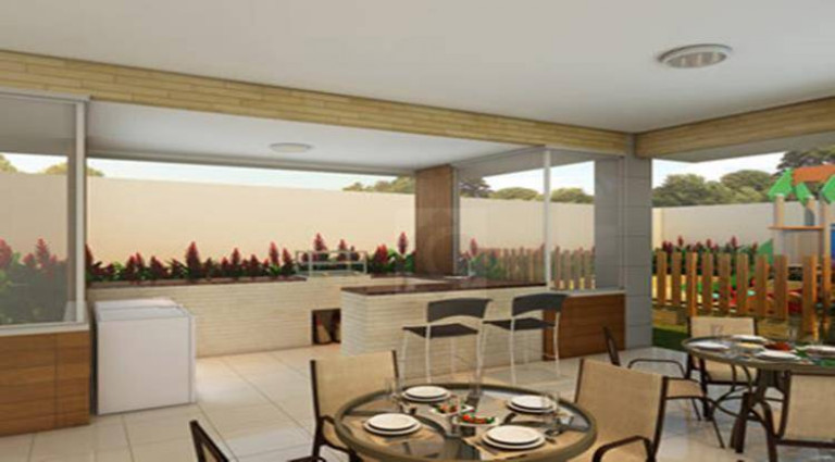 Imagem Casa com 3 Quartos à Venda, 230 m² em Condomínio Duas Marias - Indaiatuba Imagem Casa com 3 Quartos à Venda, 230 m² em Condomínio Duas Marias - Indaiatuba
