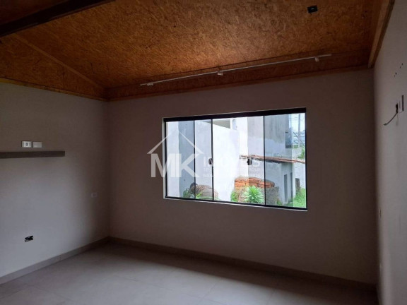 Imagem Casa à Venda, em Vila Ipanema - Piraquara Imagem Casa à Venda, em Vila Ipanema - Piraquara