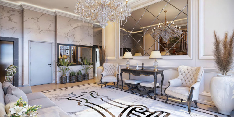 Imagem Apartamento com 2 Quartos à Venda, 70 m² em Morretes - Itapema