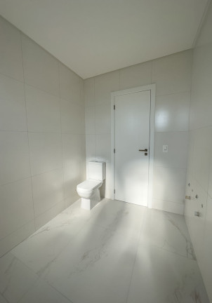 Imagem Apartamento com 4 Quartos à Venda, 179 m² em Meia Praia - Itapema Imagem Apartamento com 4 Quartos à Venda, 179 m² em Meia Praia - Itapema