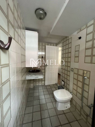 Imagem Apartamento com 3 Quartos à Venda, 168 m² em Boa Viagem - Recife Imagem Apartamento com 3 Quartos à Venda, 168 m² em Boa Viagem - Recife