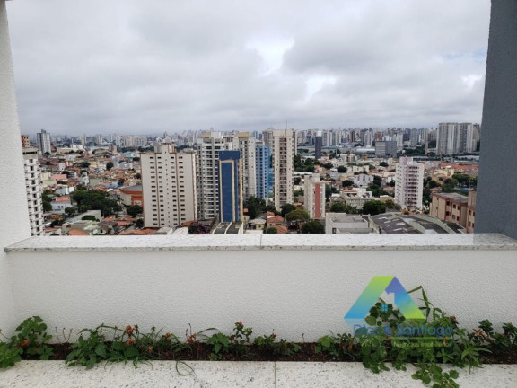 Imagem Apartamento com 2 Quartos à Venda, 53 m² em Parque Das Nações - Santo André Imagem Apartamento com 2 Quartos à Venda, 53 m² em Parque Das Nações - Santo André