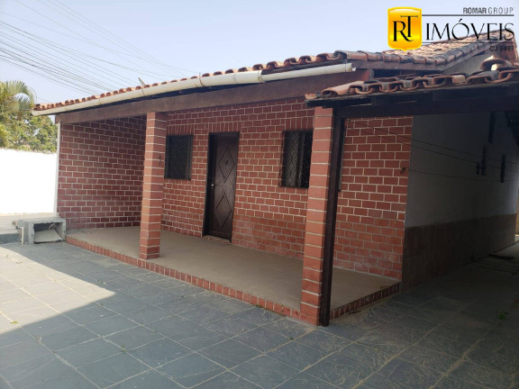 Imagem Casa com 2 Quartos à Venda, 80 m² em São Miguel - Iguaba Grande Imagem Casa com 2 Quartos à Venda, 80 m² em São Miguel - Iguaba Grande