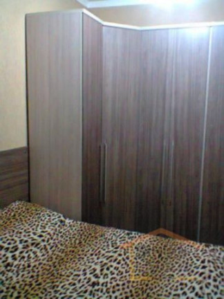 Imagem Casa com 2 Quartos à Venda, 80 m² em Vila Guilherme - São Paulo Imagem Casa com 2 Quartos à Venda, 80 m² em Vila Guilherme - São Paulo