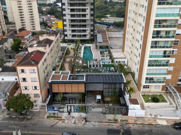Imagem Apartamento com 3 Quartos à Venda, 91 m² em Bela Vista - Osasco Imagem Apartamento com 3 Quartos à Venda, 91 m² em Bela Vista - Osasco