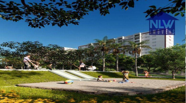 Imagem Apartamento com 2 Quartos à Venda, 32 m² em Vila Pirituba - São Paulo Imagem Apartamento com 2 Quartos à Venda, 32 m² em Vila Pirituba - São Paulo