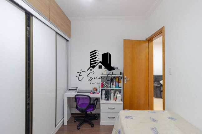Imagem Cobertura com 2 Quartos para Alugar, 106 m² em Cabral - Contagem Imagem Cobertura com 2 Quartos para Alugar, 106 m² em Cabral - Contagem