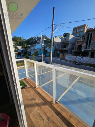 Imagem Casa de Condomínio com 3 Quartos à Venda, 330 m² em Chácara Roselândia - Cotia Imagem Casa de Condomínio com 3 Quartos à Venda, 330 m² em Chácara Roselândia - Cotia