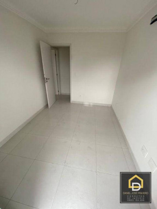 Imagem Apartamento com 3 Quartos à Venda, 122 m² em Boqueirão - Praia Grande Imagem Apartamento com 3 Quartos à Venda, 122 m² em Boqueirão - Praia Grande