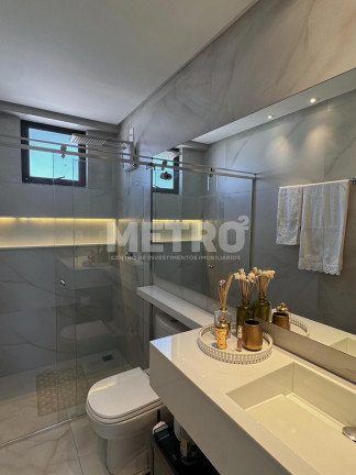 Imagem Apartamento à Venda, 90 m² em Centro - Petrolina Imagem Apartamento à Venda, 90 m² em Centro - Petrolina